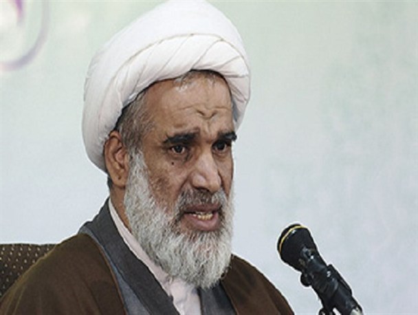 حقوق بشر آمریکایی ضد ارزش‌های اخلاقی است/ آمریکا ناقض درجه‌یک حقوق بشر است