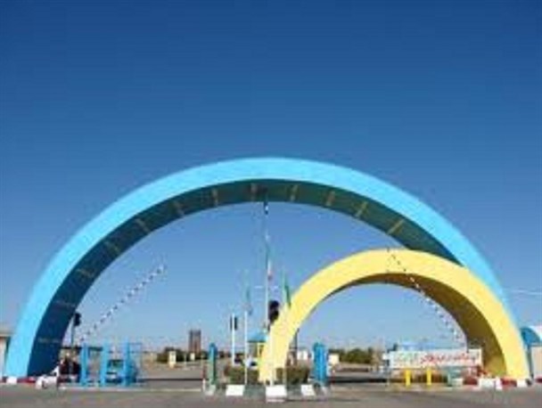 سایه رکود و تعطیلی بر سر بزرگترین بنگاه اقتصادی جنوب کشور+فیلم