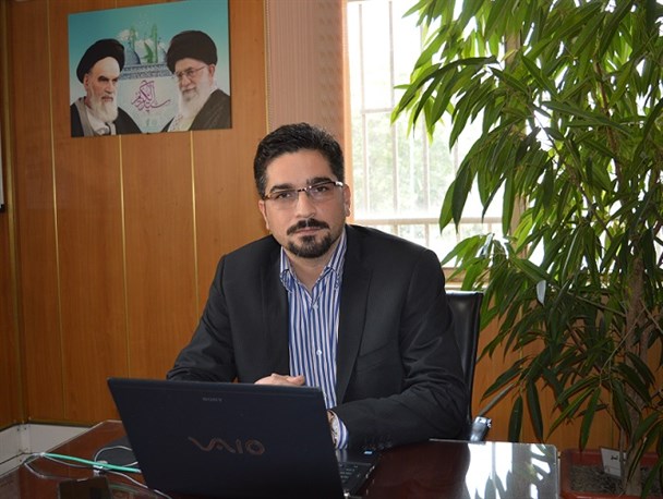 رأی تخریب یا پرداخت جریمه برای پرونده املاک محله علایین در شهرری