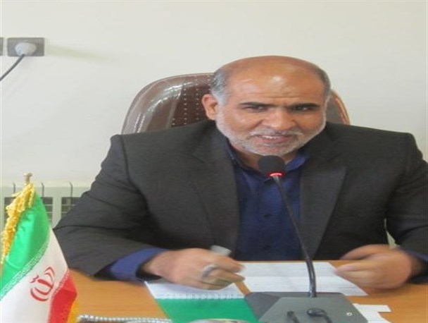 برخی مدیران کل استان حتی از موقعیت جغرافیایی شهرستان اطلاعی ندارند
