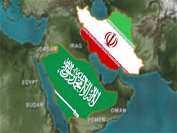 توهم شکست جمهوری اسلامی ایران (1)