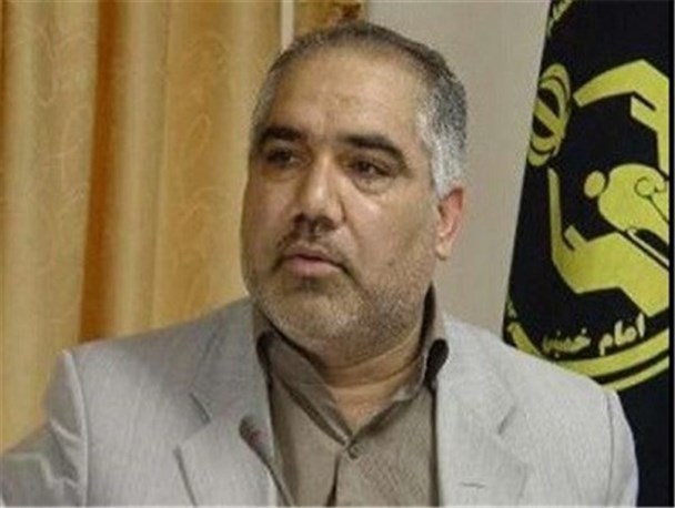 حامی یابی 895 یتیم و خانواده از ابتدای ماه مبارک رمضان