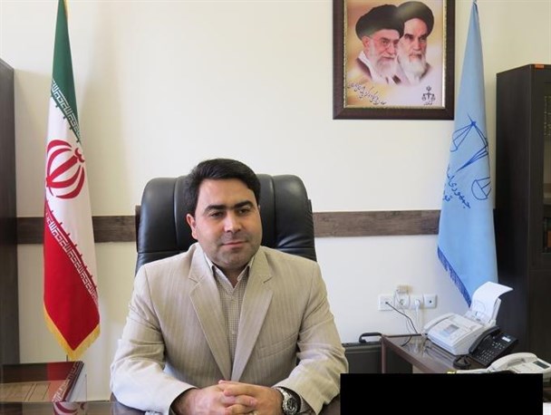 دعاوی مالی و طلاق بیشترین پرونده های حقوقی دادگاه بانه را تشکیل می دهند