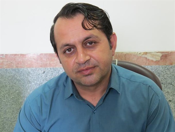 3 مرکز ترک اعتیاد در بانه فعال است/ بهره مندی 300 وابسته به مواد مخدر از این مراکز