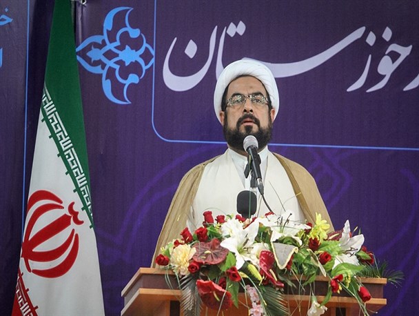 طرح نیشکر مشکلات جبران ناپذیری برای استان خوزستان ایجاد کرده است/تالاب شادگان به دریاچه نمک تبدیل شده است