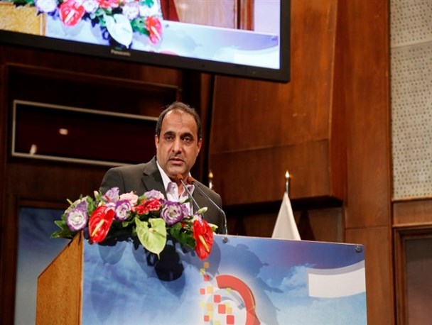 مسأله فلسطین و آزادسازى قدس شریف اولویت اول جهان اسلام است/ حضور باشکوه مردم روزه‌دار در روز قدس نقشه شوم دشمنان را خنثی می‌کند