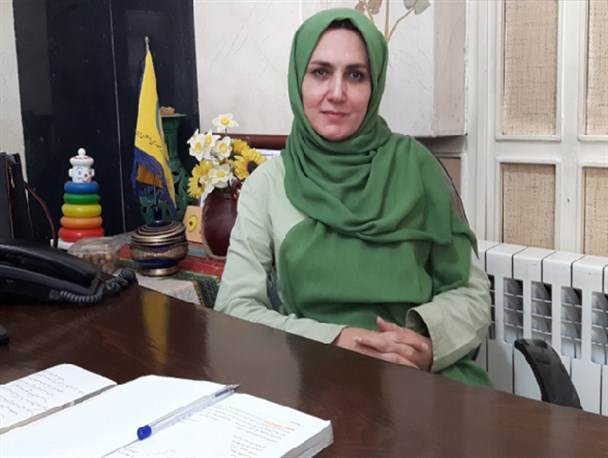 رفتارهای متشنج والدین به کودکان آسیب می رساند/ به جای محرومیت کودک از فضای مجازی، روی آن نظارت کنید