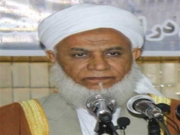 همه برای آزادی نخستین قبله گاه مسلمانان در راهپیمایی روز جهانی قدس شرکت کنند