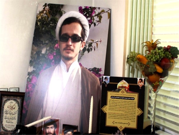 مراسم افتتاحیه جشنواره ساحل سالم بهنمیر لغو شد