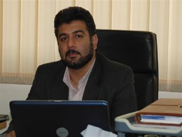 شهردار جدید بجنورد هفته آینده معارفه می شود