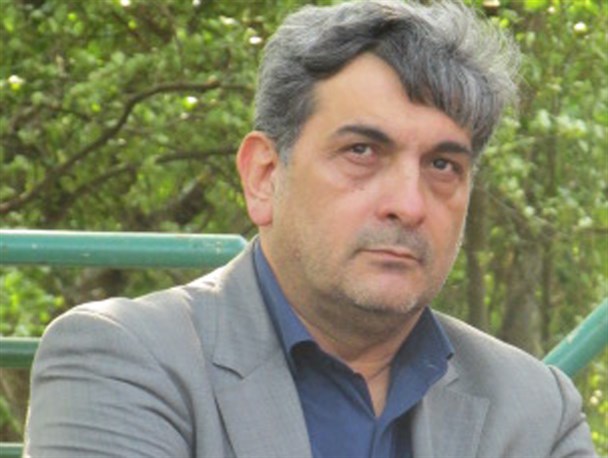 طرح دهکده سلامت تفرش باید در ایران منحصر به فرد باشد/ ظرفیت بالای تفرش برای تبدیل به قطب آموزش عالی کشور