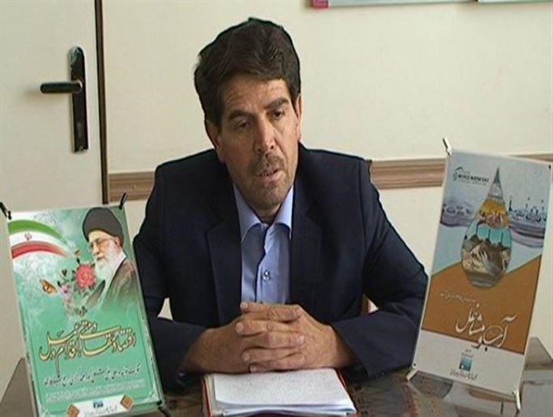 بنابیها بیش از دو برابر الگوی مصرف، از آب استفاده می کنند/ در صورت عدم صرفه جویی تحت تأثیر بحران‌ آب قرار خواهیم گرفت
