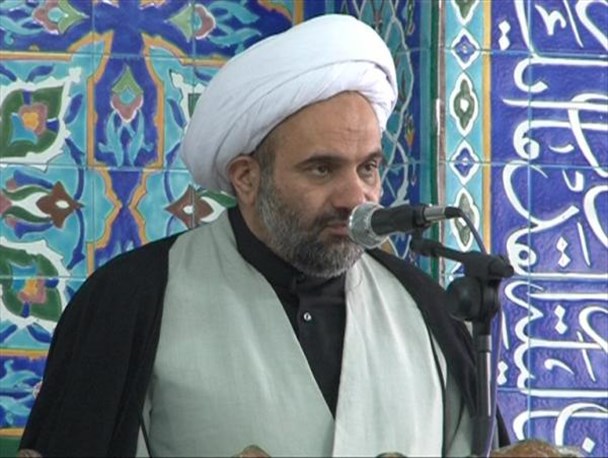 دشمن شکن بودن صلابت حضور مردم در راهپیمایی روز جهانی قدس/ اهانت به شیخ عیسی قاسم نمونه بارز ترس از روز قدس است