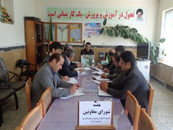 روز قدس روز تجلی شکوه و عظمت امت اسلامی