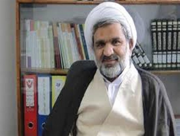 دنیا برای ماست اما ما برای دنیا نیستیم