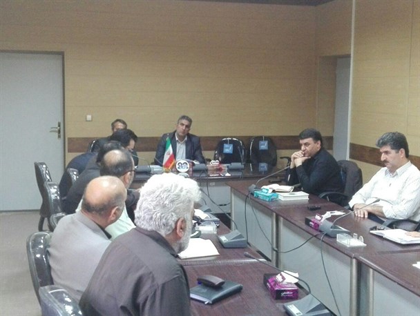تهیه بانک اطلاعانی کودکان خیابانی و متکدیان سطح شهر گرمسار