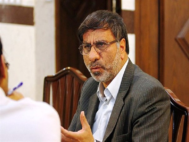 جوانان نیروهای با ارزش جامعه هستند/ دولت در حمایت از بخش خصوصی خیلی کُند عمل می‌کند/ موافقان، برجام را نجات بخش کشور معرفی نکنند
