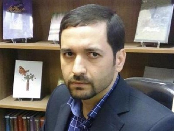 برپایی نمایشگاه هولوکاست در روز قدس