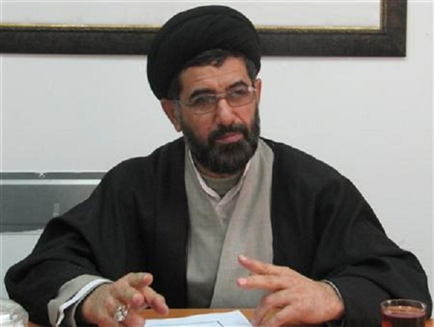 30درصد از مساجد استان یزد فاقد روحانی هستند/راه‌اندازی شبکه اجتماعی سازمان تبلیغات در آینده‌ای نزدیک