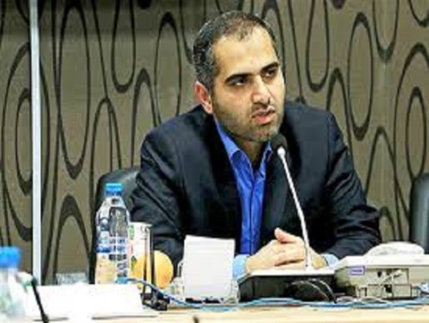 اتوبو‌س‌ها در روز قدس از ساعت ۷ الی ۱۴ رایگان هستند/ آمادگی ۳۵۰ دستگاه اتوبوس در ۱۹ پایانه