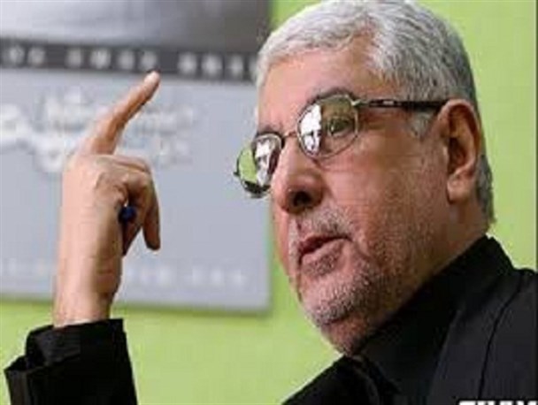 امروز فلسطین با عنایت امام خمینی(ره) در مدار توجه ملل اسلامی است/تقویت محور مقاومت و روحیه جهادی به فروپاشی تدریجی رژیم غاصب اسرائیل کمک می‌کند