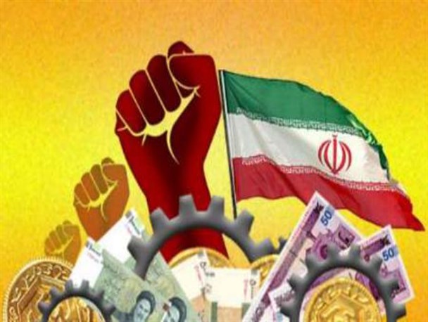 ایجاد و راه‌اندازی ۱۰ طرح اقتصاد مقاومتی در شهرستان ورزقان