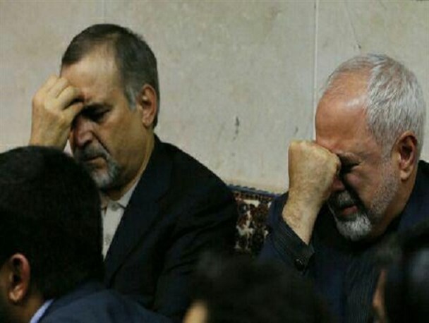 چند نکته ظریف...