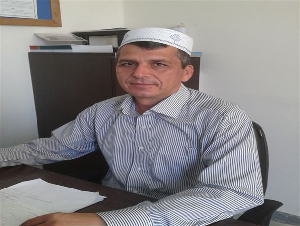 اصول و شیوه صحیح تغذیه در ماه مبارک رمضان