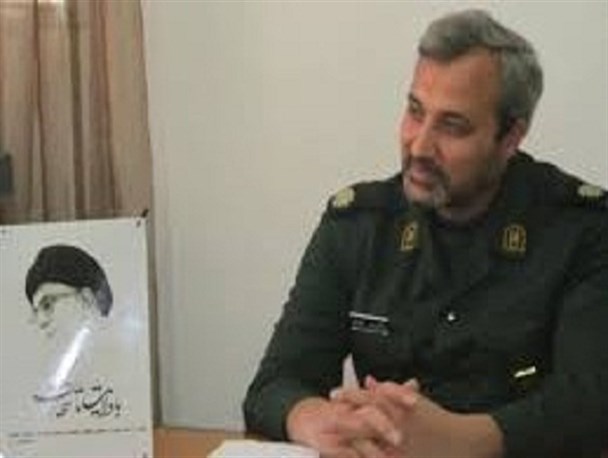 با ابتکار امام(ره)، صدای حقانیت و مظلومیت فلسطین به گوش مردم جهان رسید