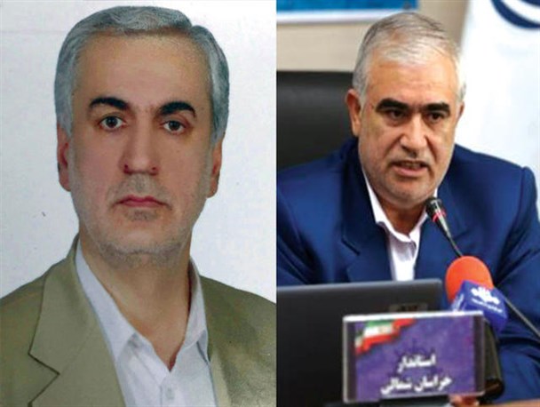 پرویزی ناجی دولت در خراسان جنوبی، توهم یا واقعیت؟!