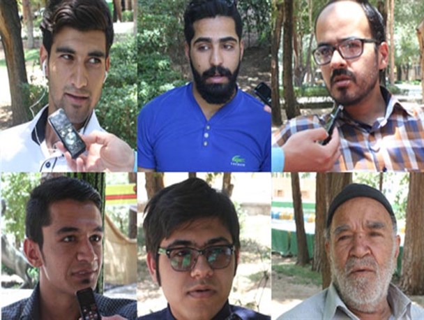 برای دلگرمی فلسطین مظلوم روز قدس حاضر می شویم/آزادی قدس در گرو اتحاد ملل مسلمان