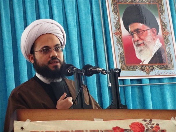 مغز الکلی های آمریکایی بویی از انسانیت و حقوق بشر نبرده اند