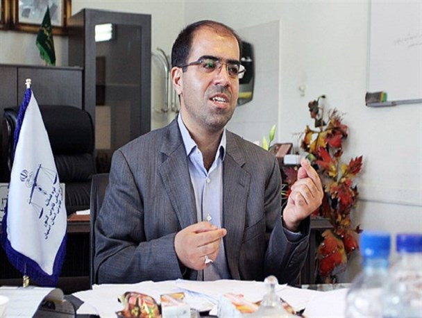 «نزاع» شایع‌ترین دلیل معاینات سرپایی پزشکی قانونی/ ۱۵۰ پرونده قصور پزشکی اصفهان در سال ۹۵