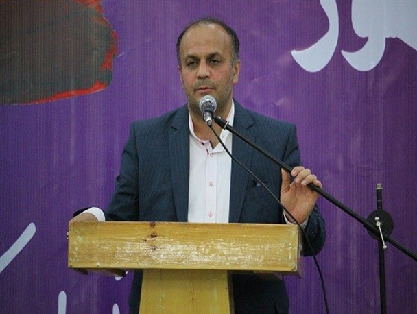 جنایات منافقین در دهه 60 قابل‌ تطهیر نیست/ ایجاد شبکه ملی با 50 میلیون کاربر
