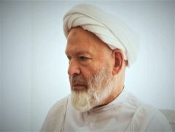 حمله موشکی سپاه به تروریست‌ها اقتدار نظام را ثابت کرد