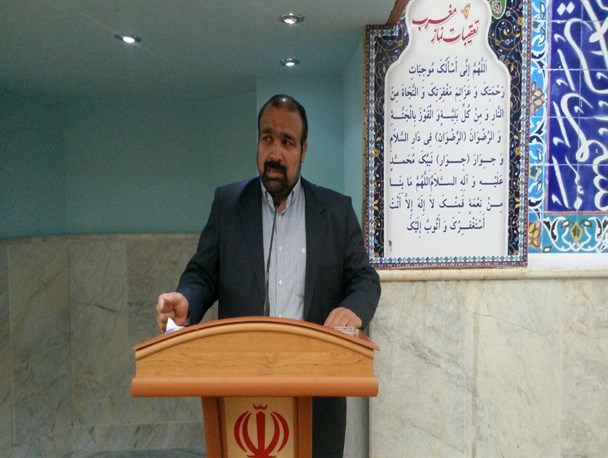 ورود 17 هزار پرونده قضایی به دادگستری کاشمر در یک سال / تخلفات رانندگی در صدر پرونده‌های قضایی