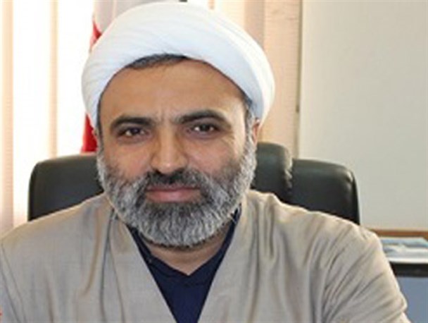 کاهش 2 و نیم درصدی طلاق در گلستان / آمار هنوز نگران کننده است