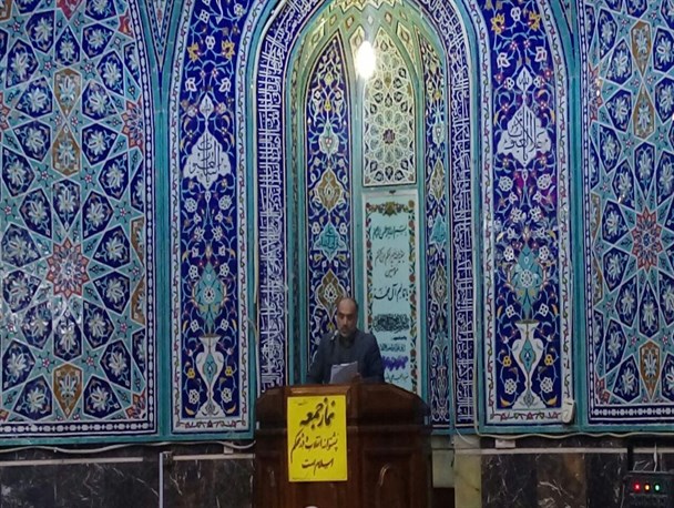 کاهش ۱۹ درصدی زندانیان در شرق استان تهران
