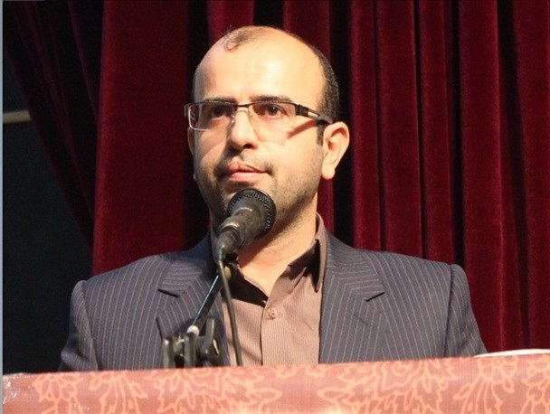 بصیرت لازمه مقابله با هجمه فضای مجازی است