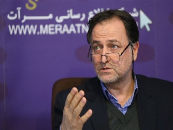 تنظیم بازار بر اساس نظام عرضه و تقاضا نیازمند ایجاد بسترهای اقتصادی است/ عدم درج قیمت؛ بیشترین تخلف واحدهای صنفی استان