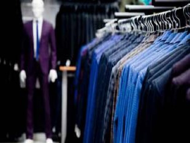ممانعت اتحادیه تریکو و پوشاک از برگزاری نمایشگاه تولیدات لباس ایرانی