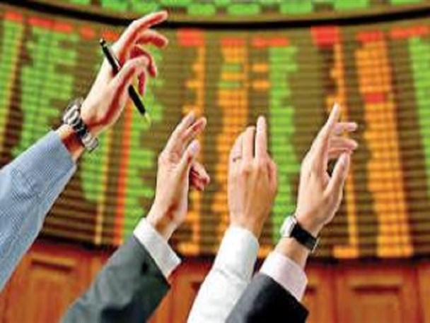 کاهش ۱۰ درصدی حجم مبادلات بورس کرمانشاه/ ۵۴ درصد معاملات فروش بود