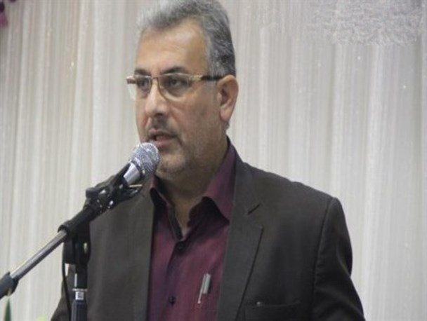 اسناد ثبتی استان سمنان الکترونیکی می‌شود