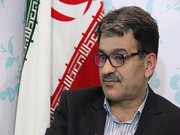ارسال  ۱۵۱۹اثر به جشنواره جلوه‌های فرهنگ رضوی در رسانه‌ها
