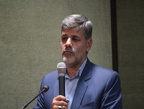 فرار سرمایه از شهرستان خلیل آباد، شهروندان را آزار می دهد