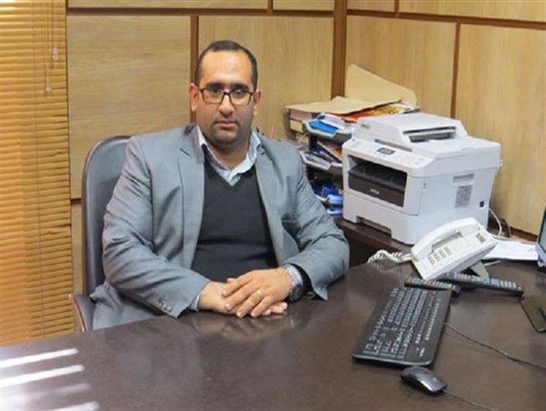 نمایشگاه تخصصی مبلمان در قزوین برگزار می‌شود