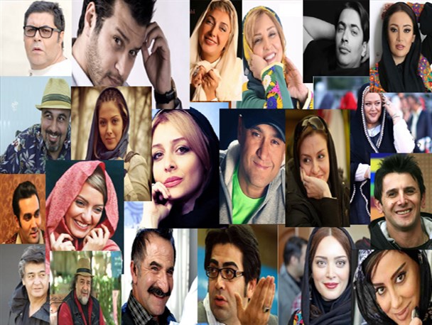 چاه‌هایی که سلبریتی‎ها برای مردم کندند/ آیا مردم باز هم به سلبریتی‌ها اعتماد می‌کنند؟