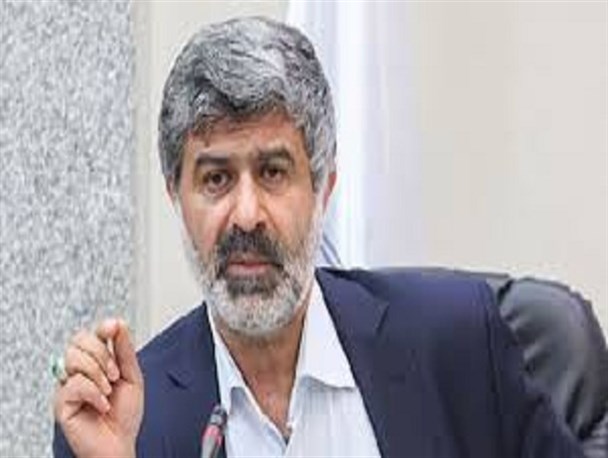 دولت باید نظم مدیریتی را در برنامه‌های خود حاکم کند/ باید به سمت یزد دیجیتالی حرکت کنیم