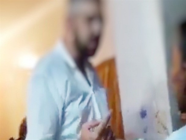 صحت کلیپ پخش شده در فضای مجازی توسط پلیس فتا در حال پیگیری است/ هدف از انتساب این کلیپ به دامغان محرز نیست