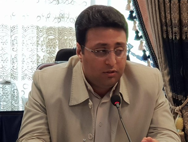 افزایش سطوح درآمدی بیمه اجتماعی کشاورزان آزاد شد